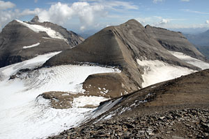 Großer Bärenkopf
