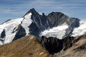 Großglockner