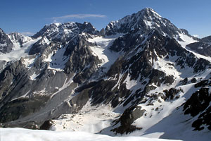 Königsspitze