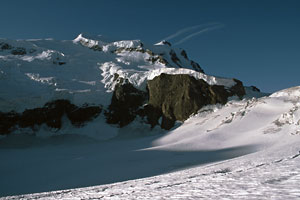Grand Combin