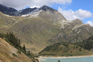 Fdnerspitze