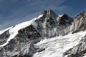 Großglockner