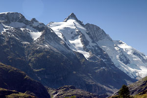 Großglockner
