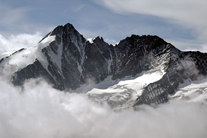 Großglockner