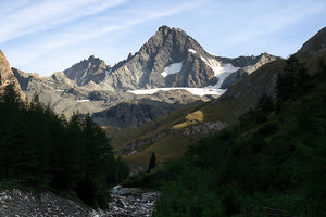Großglockner