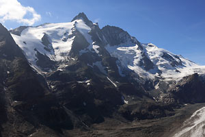 Großglockner
