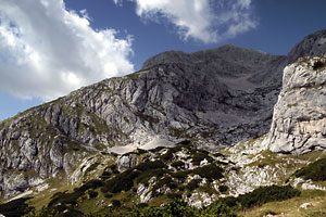 Südrücken