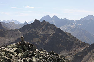 Köpfle