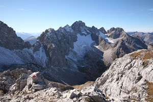 Grünstein
