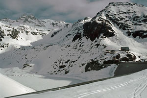 Grnsee
