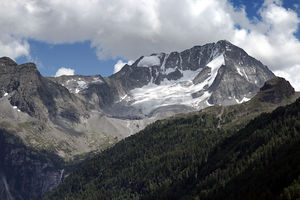 Hochgall