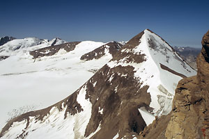 Großer Bärenkopf
