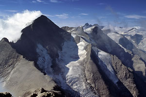 Großes Wiesbachhorn