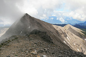 Hochmölbing
