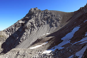Holzgauer Wetterspitze