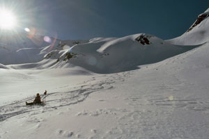 Im Krachenboden