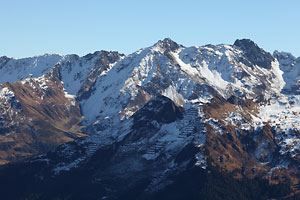 Kaltenberg