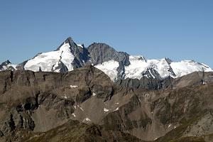 Großglockner