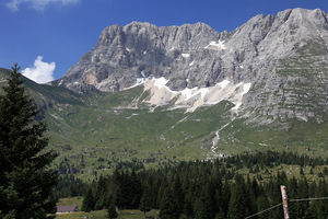Montasch