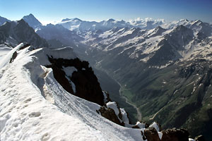 Val Zebrù