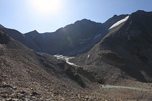 Hintere Ölgrubenspitze
