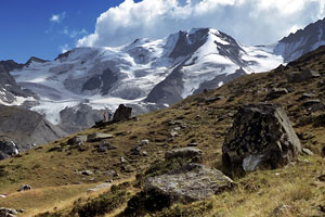 Schrotterhorn