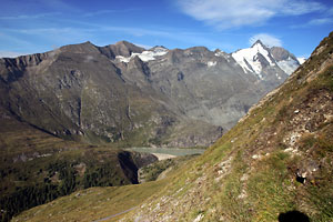 Großglockner