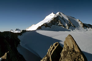 Schalfkogel