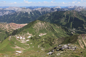 Rössel