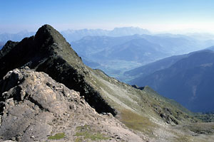 Tristkogel