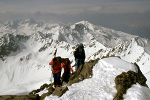 Pirchkogel
