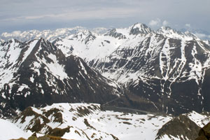 Rietzer Grießkogel