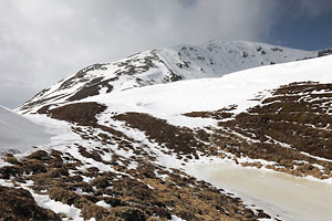 Rötenspitze