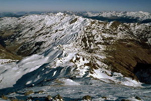 Am Roßkopf