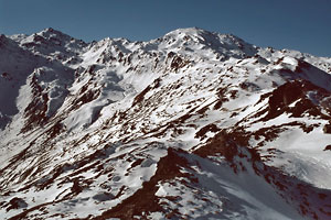 Roßkopf