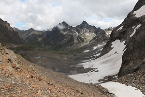 Kuchenjöchli