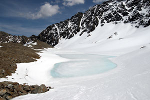 Kraspessee
