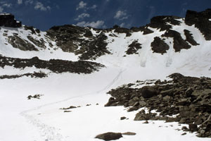 Schöntalspitze