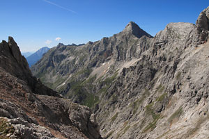 Schönfeldspitze