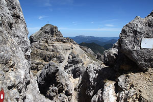 Schttelkarspitze
