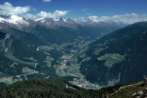 Ahrntal