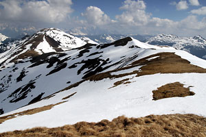 Hohe Penhab
