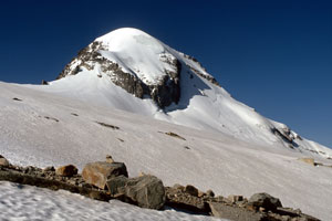 Ciarforon