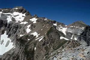 Roßlauf Nord
