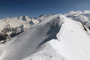 Roßgrubenkofel