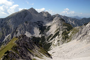 Hochstuhl