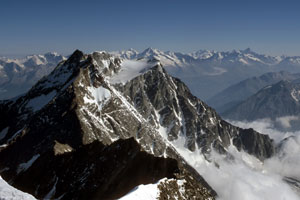 Fletschhorn