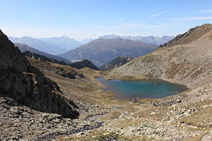 Großsee