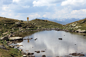 Am Großsee