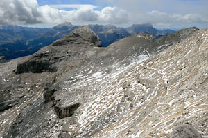 Heiligkreuzkofel